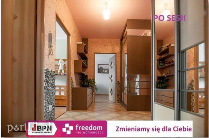 Sesje fotograficzne nieruchomości? Tylko we Freedom Nieruchomości! zdjęcie nr 115312