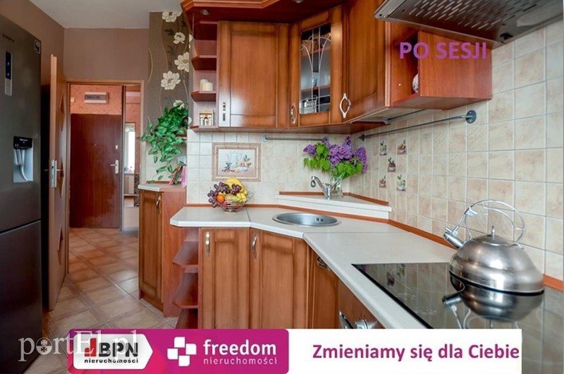 Sesje fotograficzne nieruchomości? Tylko we Freedom Nieruchomości! zdjęcie nr 115308