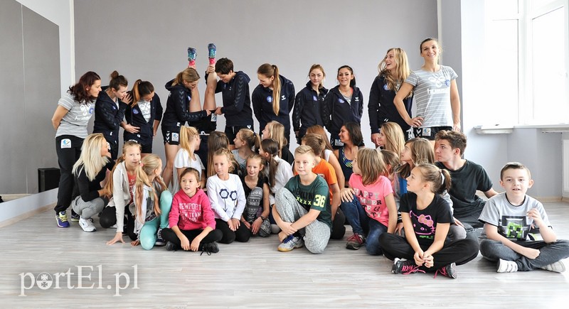 Jak nie one to kto? zdjęcie nr 115400