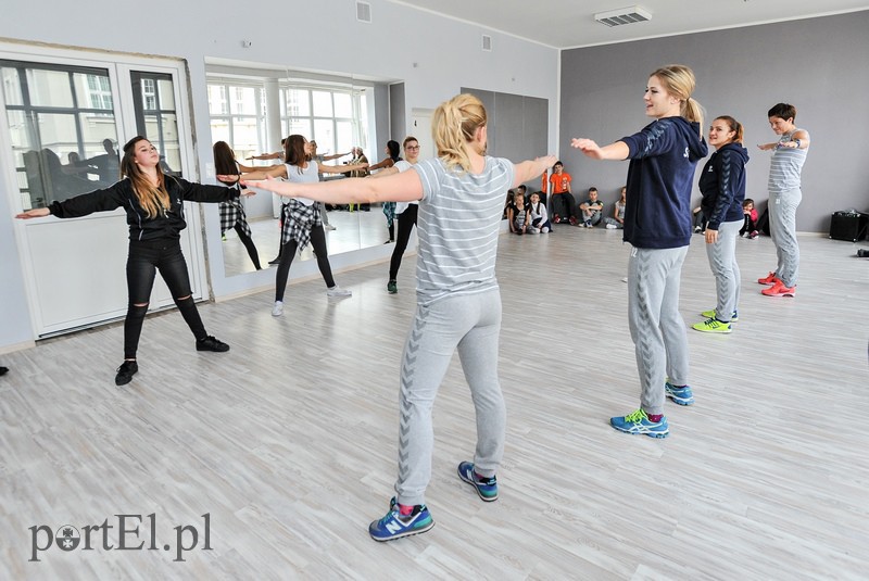 Jak nie one to kto? zdjęcie nr 115397