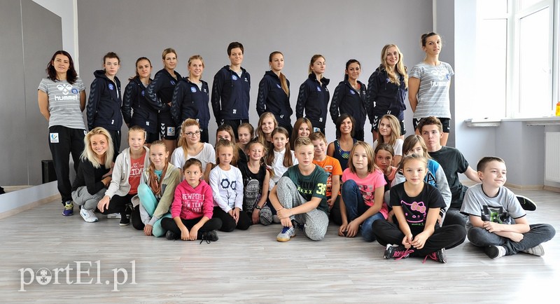 Jak nie one to kto? zdjęcie nr 115399