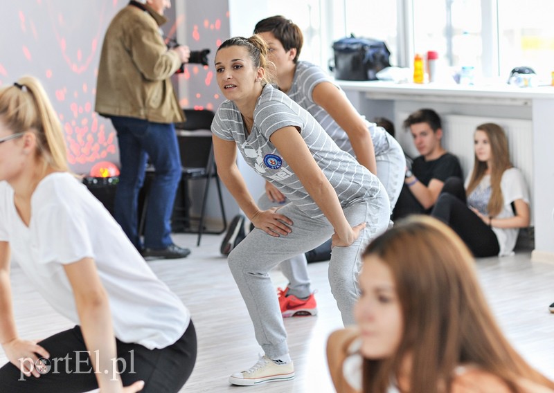 Jak nie one to kto? zdjęcie nr 115382