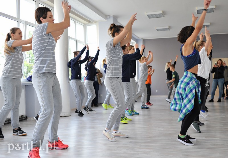 Jak nie one to kto? zdjęcie nr 115392