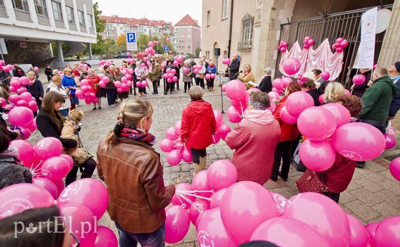 To przypomnienie, że można dalej żyć zdjęcie nr 115506