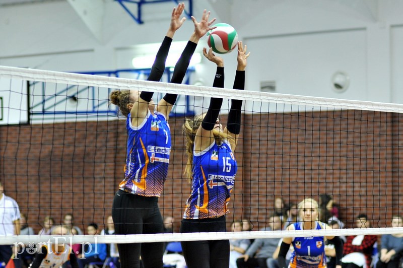 Orzeł znów zwyciężył zdjęcie nr 115644