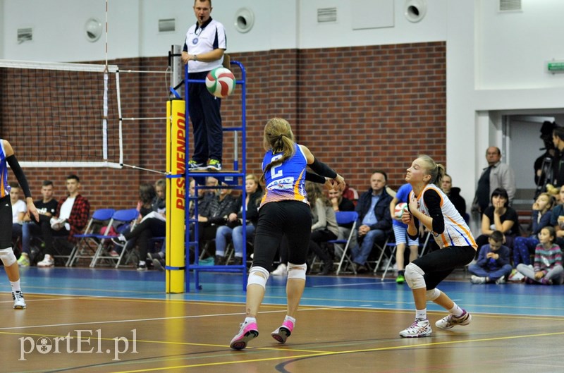 Orzeł znów zwyciężył zdjęcie nr 115654