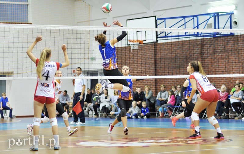 Orzeł znów zwyciężył zdjęcie nr 115642