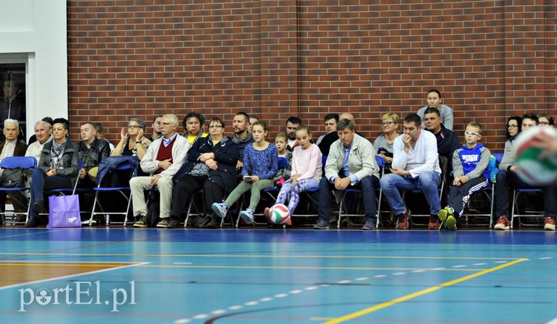 Orzeł znów zwyciężył zdjęcie nr 115656