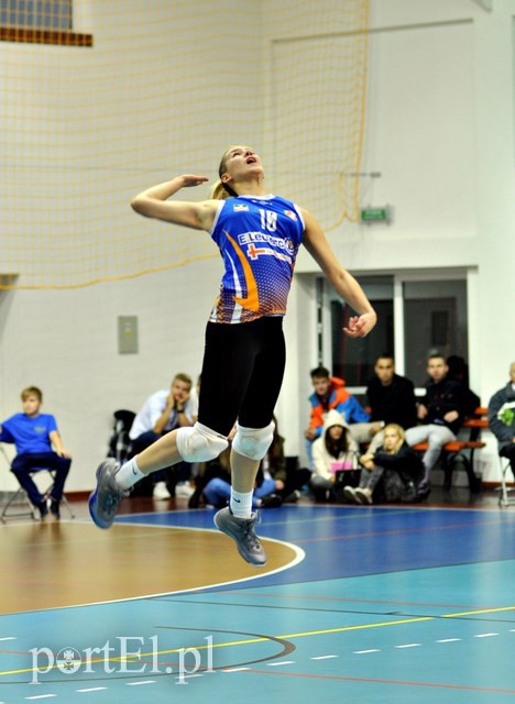 Orzeł znów zwyciężył zdjęcie nr 115649