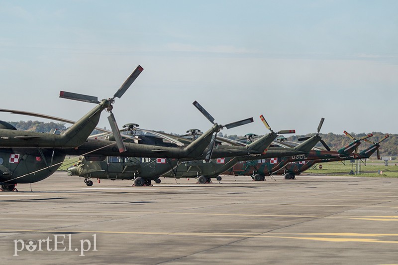 Dragon również w powietrzu zdjęcie nr 115740