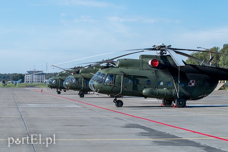 Dragon również w powietrzu zdjęcie nr 115738