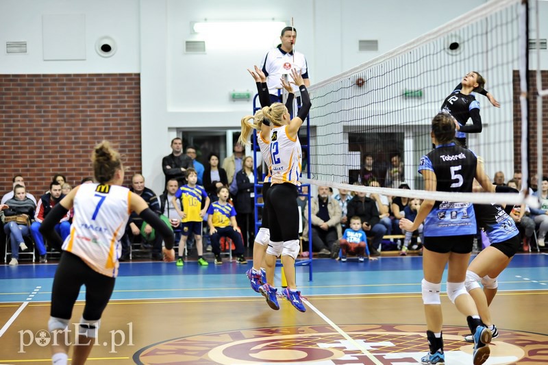 Orzeł zakończył swoją przygodę z Pucharem Polski  zdjęcie nr 115865