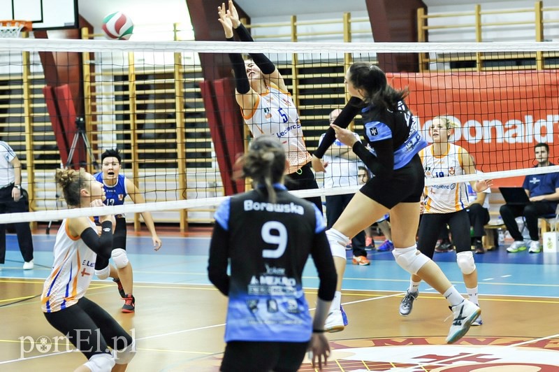 Orzeł zakończył swoją przygodę z Pucharem Polski  zdjęcie nr 115874