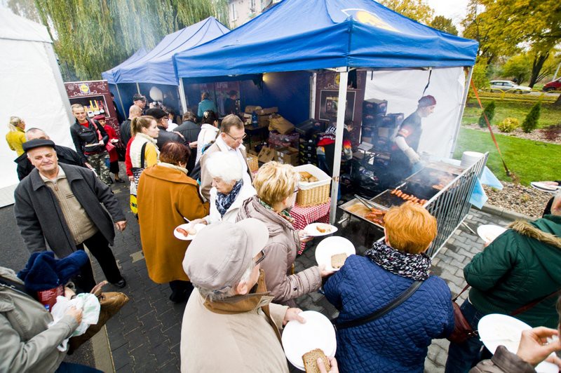 Nowy Lidl w Elblągu już otwarty zdjęcie nr 115910