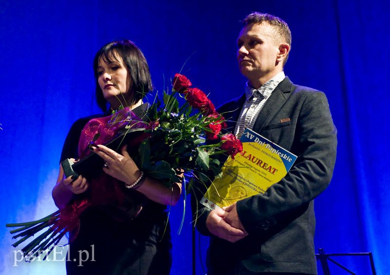 Tuus dla rodziny Ciepluchów zdjęcie nr 115977