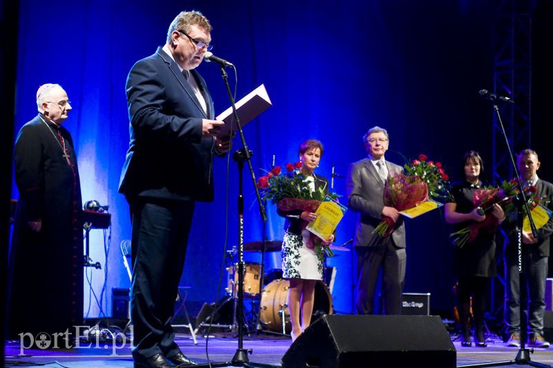 Tuus dla rodziny Ciepluchów zdjęcie nr 115975