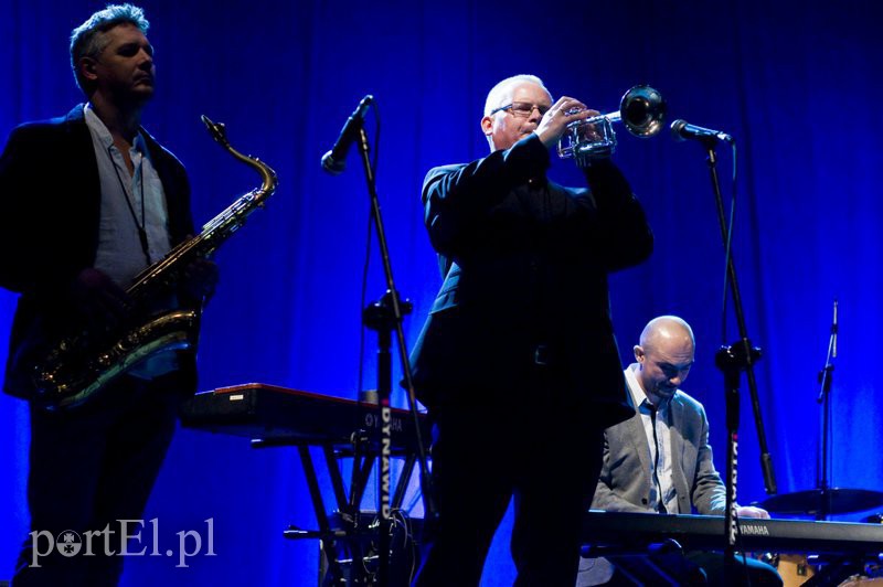 Tuus dla rodziny Ciepluchów zdjęcie nr 115964