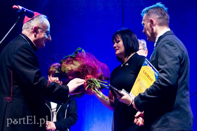 Tuus dla rodziny Ciepluchów zdjęcie nr 115974