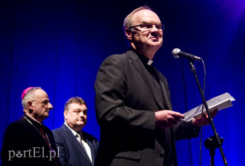 Tuus dla rodziny Ciepluchów zdjęcie nr 115970