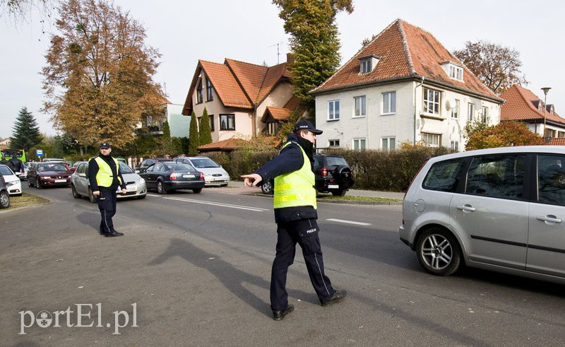 Święto Wszystkich Świętych  zdjęcie nr 116418