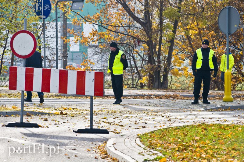 Święto Wszystkich Świętych  zdjęcie nr 116417