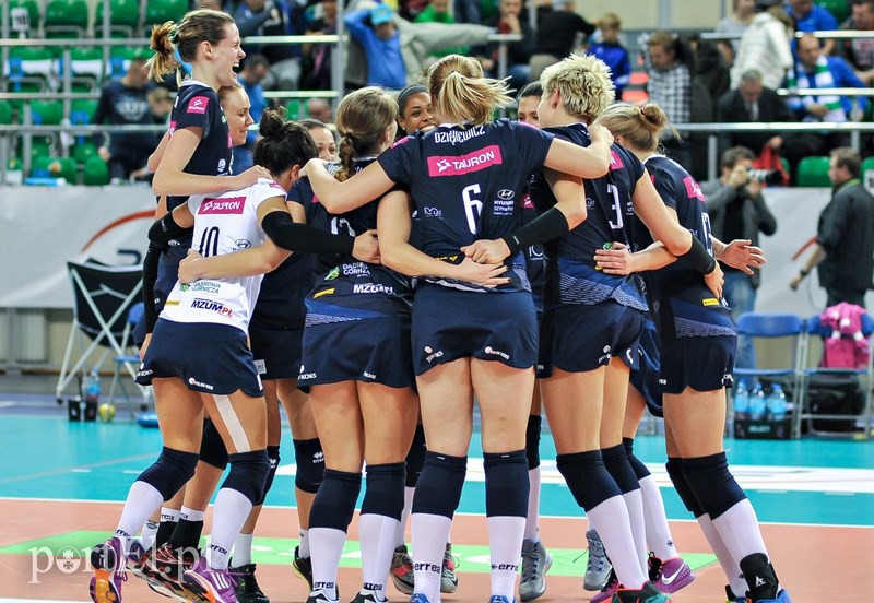 Atomowa porażka w historycznym meczu Orlen Ligi zdjęcie nr 116703