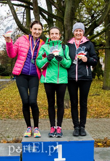  Świętuj i biegnij do mety zdjęcie nr 116854