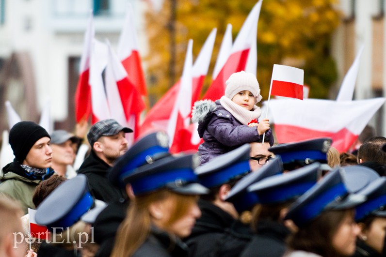  Tak świętuje Elbląg zdjęcie nr 116864