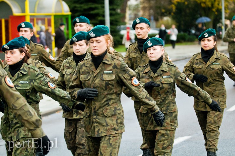  Tak świętuje Elbląg zdjęcie nr 116878