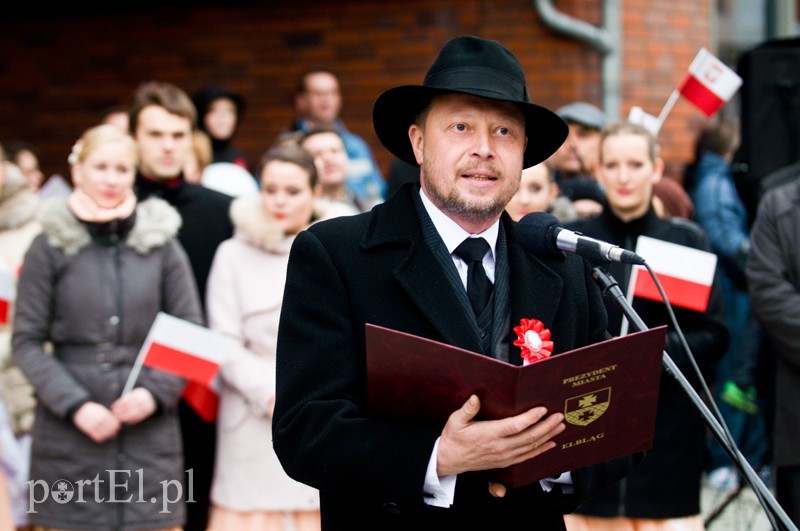  Tak świętuje Elbląg zdjęcie nr 116872