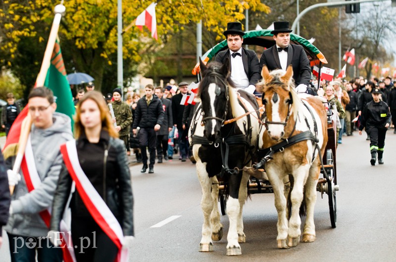  Tak świętuje Elbląg zdjęcie nr 116881