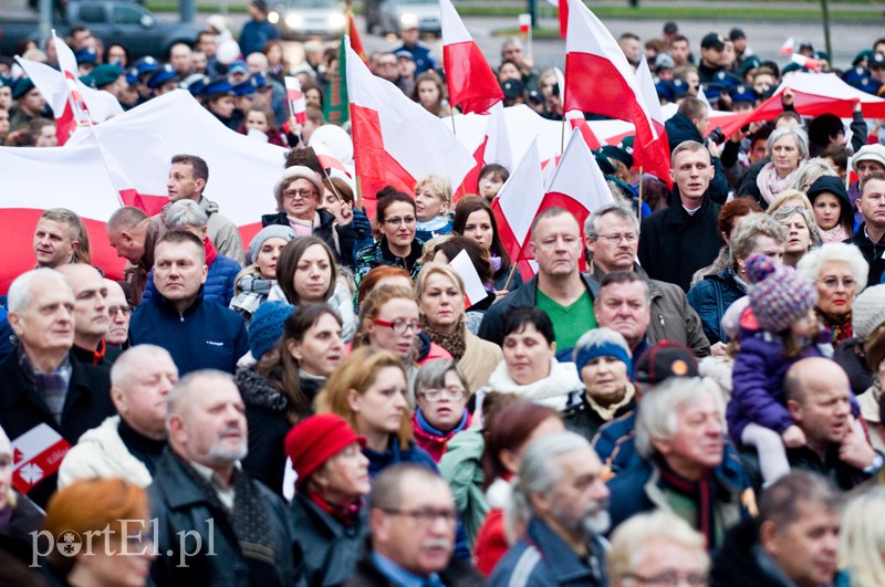  Tak świętuje Elbląg zdjęcie nr 116903