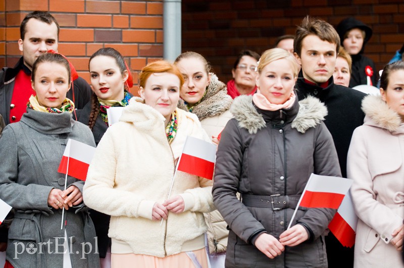  Tak świętuje Elbląg zdjęcie nr 116873