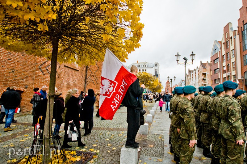  Tak świętuje Elbląg zdjęcie nr 116863