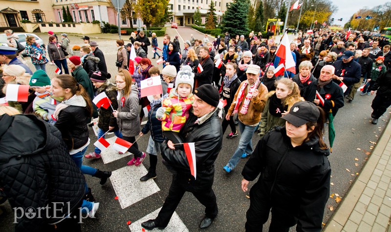  Tak świętuje Elbląg zdjęcie nr 116884