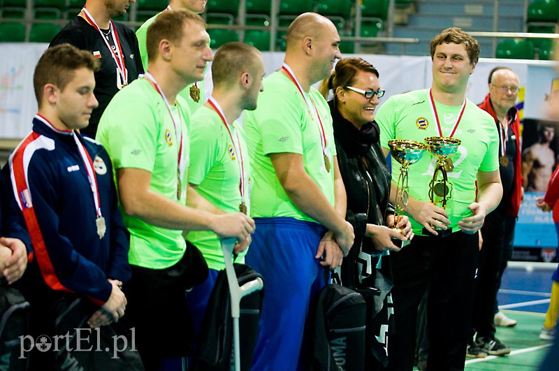 Atak mistrzem Polski! zdjęcie nr 117069
