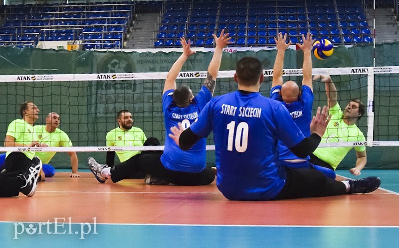 Atak mistrzem Polski! zdjęcie nr 117049