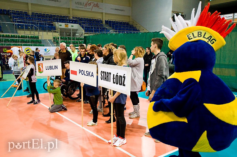 Atak mistrzem Polski! zdjęcie nr 117052