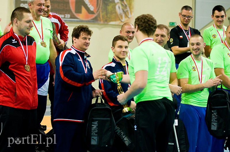 Atak mistrzem Polski! zdjęcie nr 117068