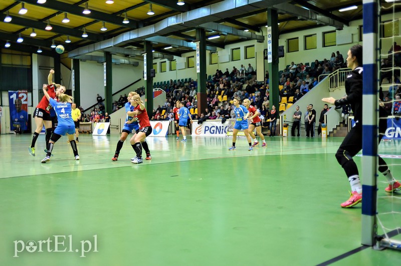 Start gromi w Piotrkowie! zdjęcie nr 117095