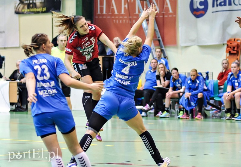 Start gromi w Piotrkowie! zdjęcie nr 117079