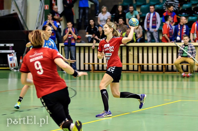 Start gromi w Piotrkowie! zdjęcie nr 117074