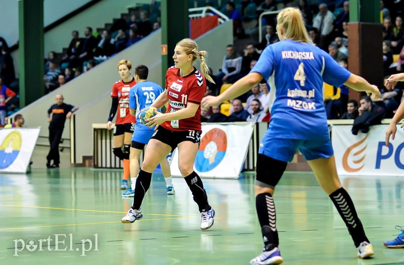 Start gromi w Piotrkowie! zdjęcie nr 117091