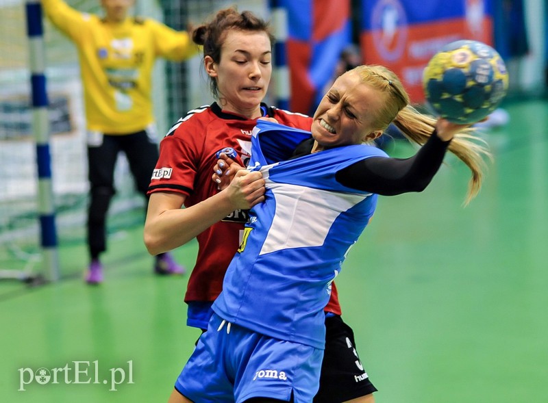 Start gromi w Piotrkowie! zdjęcie nr 117089