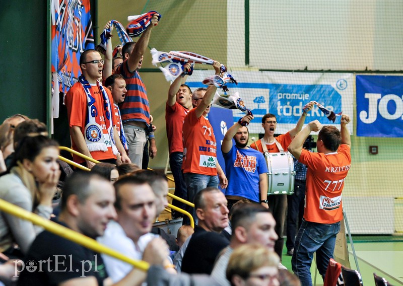 Start gromi w Piotrkowie! zdjęcie nr 117084