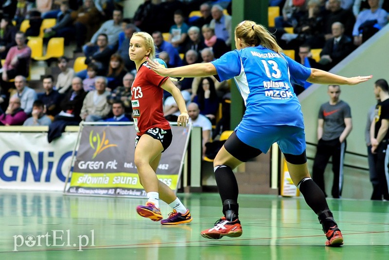 Start gromi w Piotrkowie! zdjęcie nr 117092