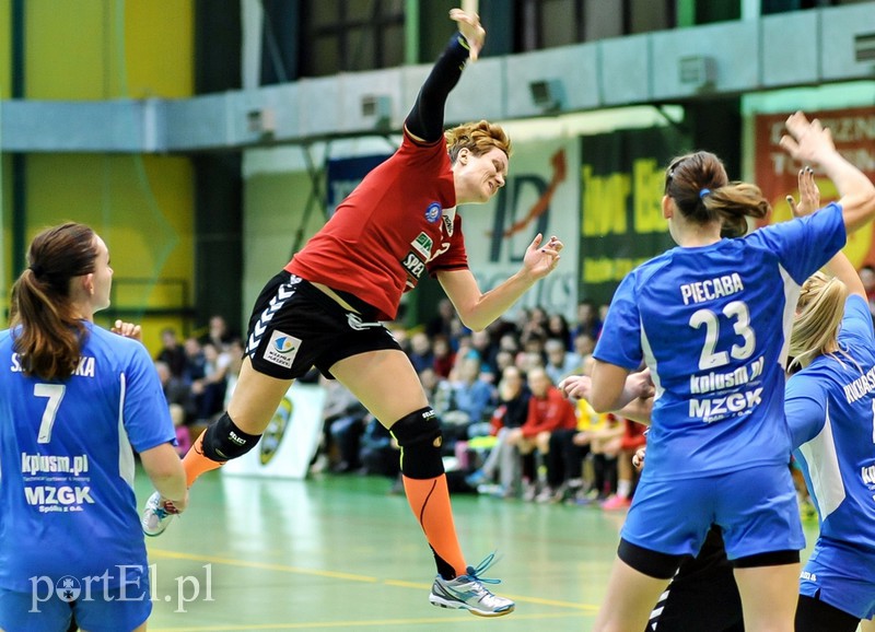 Start gromi w Piotrkowie! zdjęcie nr 117080