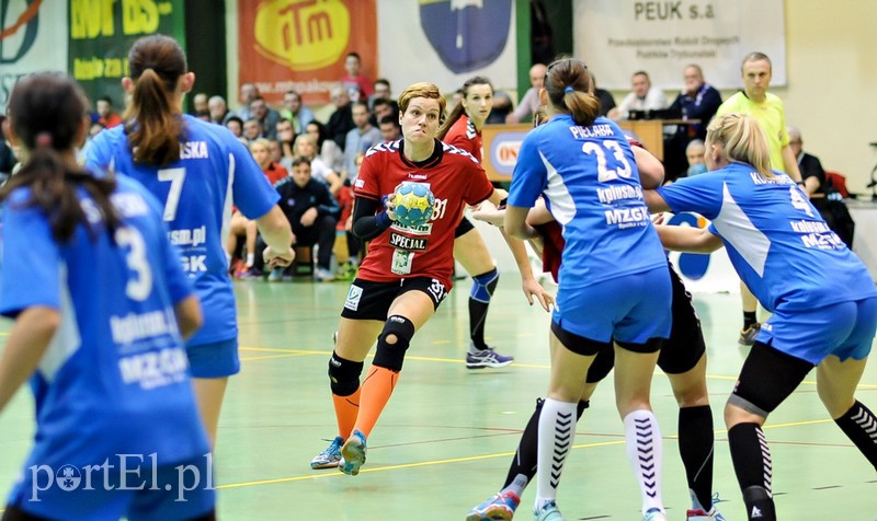 Start gromi w Piotrkowie! zdjęcie nr 117077