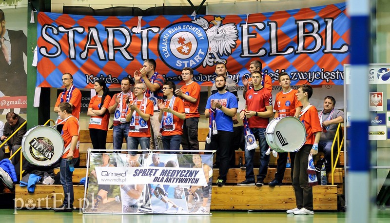 Start gromi w Piotrkowie! zdjęcie nr 117076