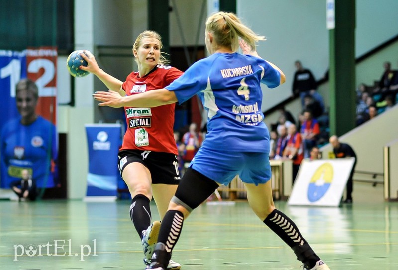 Start gromi w Piotrkowie! zdjęcie nr 117093